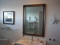 サザン クロス ゲストハウス 写真