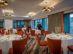 クレイトン ホテル カーディフ 写真