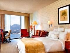 ピナクル ホテル ハーバーフロント 写真