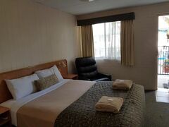 Peppercorn Motel 写真