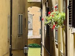 ホテル チェステリ 写真