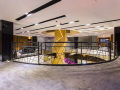 ザ ツリー ハウス 写真