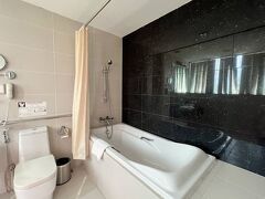 サパリー ホテル ラオカイ 写真