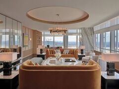 Park Hyatt Changsha 写真