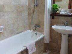 ザ ジャカルタ バリ ビーチ リゾート&スパ 写真