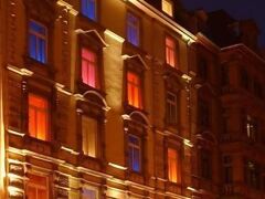 コンコルド 写真