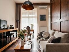 Topolowa Residence - LoftAffair Collection 写真