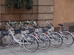 ホテル アカデミア 写真