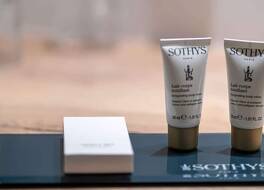 ミルディス ホテル スパ & レストラン, BW シグネチャー コレクション 写真