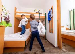 Hotel Xylophon - inklusive Thermeneintritte 写真