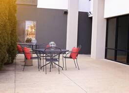 Hampton Inn Bentonville/Rogers 写真