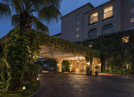 Grand Hotel Cancun managed by Kempinski 写真