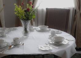 デニソン ブティック ホテル アン アセンド ホテル コレクション 写真