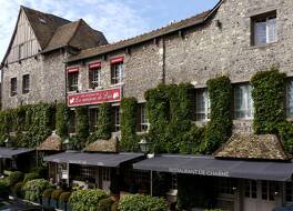 レ メゾン ド レア ア メンバー オブ ラディソン インディビジュアルズ