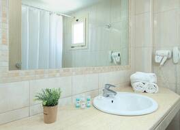 CHC Marilena Hotel 写真