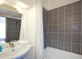 セリーズ カルカソンヌ シュッド 写真