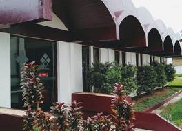 Nobile Hotel Belem 写真