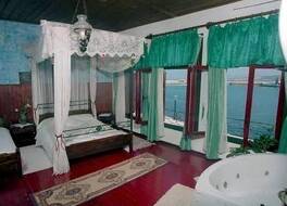 Hotel Captain Vasilis 写真