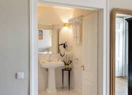 ル コンスラ 写真