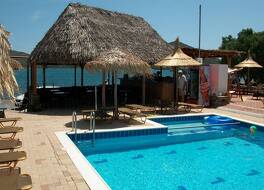 Elounda Sunrise Apartments 写真