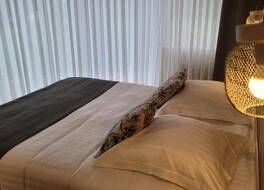 Logis Hotel La Croix du Sud 写真