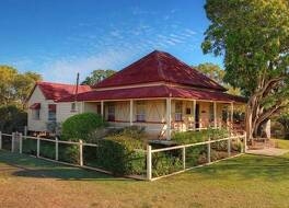 ホテル グロリア 写真