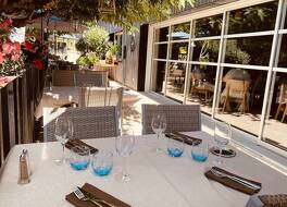 Le Relais Des Gourmands 写真