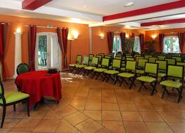 ベスト ウェスタン ロランジュリー 写真