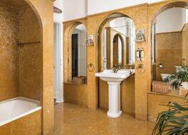 ペルゴラ ブティック ホテル 写真