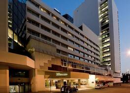 Mercure Perth 写真