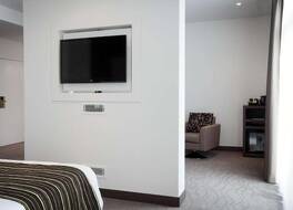 Brit Hotel de Grignan Vichy 写真