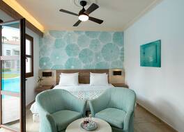 ミツィス ロイヤル メア 写真