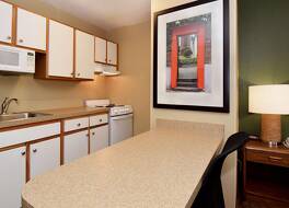 Extended Stay America Suites - Omaha - West 写真