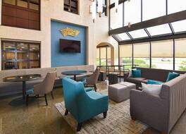 Best Western Plus Indianapolis North at Pyramids 写真