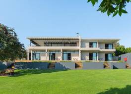 Sunset Splendour 写真