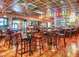 Days Inn & Suites by Wyndham Johnson City 写真