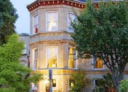 ドリアン ハウス ホテル 写真