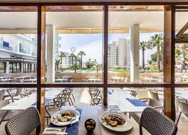 THB San Fermin Hotel 写真