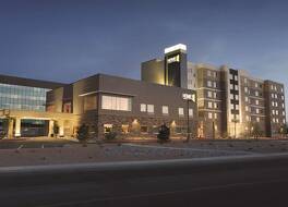 Home2 Suites by Hilton Albuquerque/Downtown-University 写真