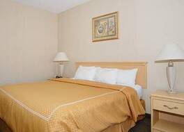 クオリティスイーツ コービン ノース 写真