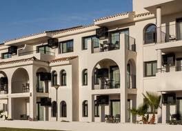 Hotel Puente Real 写真