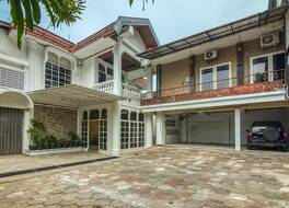 レッドドアーズ プラス ニア アカデミ ケポリシアン セマラン 3