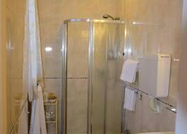 パーク ホテル エレファンテ 写真