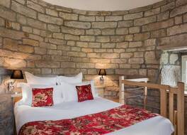 Manoir de Kerhuel de Quimper 写真