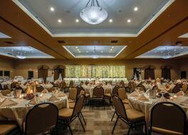 ホリデイ イン エクスプレス & スイーツ ブランドン by IHG 写真