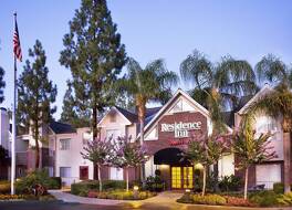 Residence Inn by Marriott Bakersfield