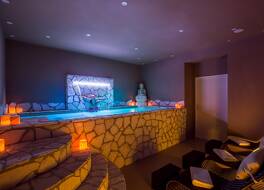 ホテル 87 エイティー セブン 写真