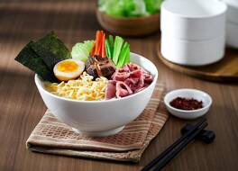 ゴールデン チューリップ ホーランド リゾート 写真