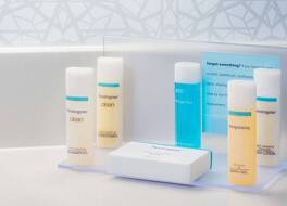 ハンプトン イン & スイーツ ホプキンズヴィル 写真