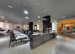 シルケン コロシアム 写真